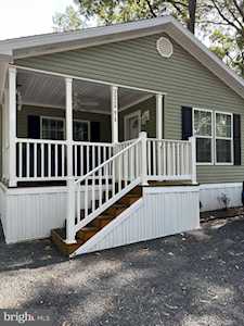 35008 North Drive Lewes, DE 19958