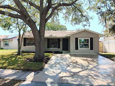12418 Queensland Ln Tampa, FL 33625
