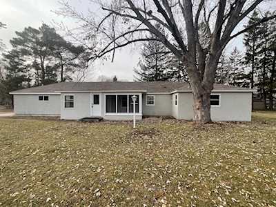 7305 Dupont Avenue N Brooklyn Park, MN 55444