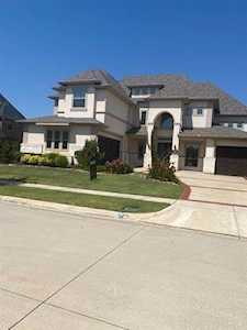 825 Lake Carillon Lane Southlake, TX 76092