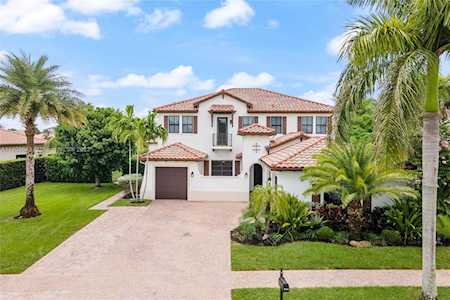 2841 NW 82nd Way Cooper City, FL 33024