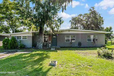 515 Janice Avenue Daytona Beach, FL 32114