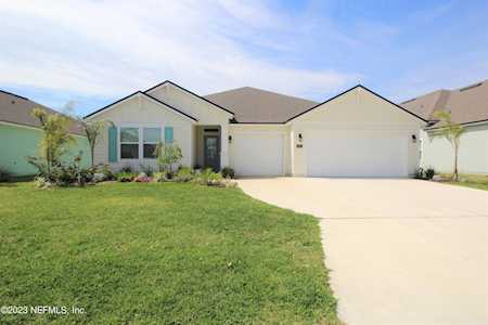 427 Ocean Jasper DR St Augustine, FL 32086
