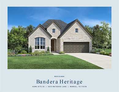 5015 Matador Ln Iowa Colony, TX 77583
