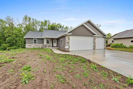 5082 Verone Ct New Franken, Town of Scott, WI 54229