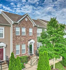 3108 Fyffe Ln Nashville, TN 37211