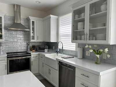 2404 NW 67th Street Boca Raton, FL 33496
