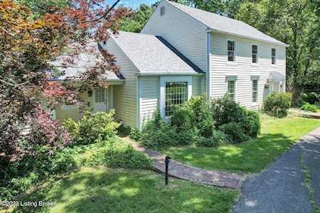 1316 Hickory Bark Ln Goshen, KY 40026