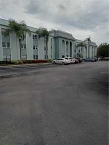 701 Poinsettia Rd #106 Belleair, FL 33756