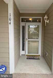 104 Rock Ledge Ct #5502B Milford, DE 19963