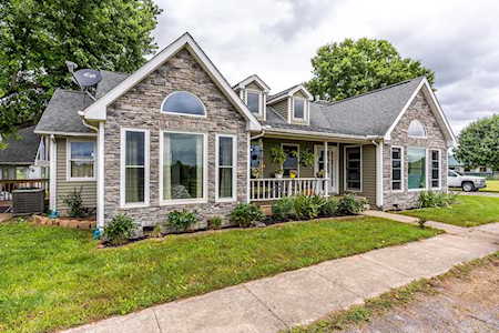 959 Galloway Rd Stamping Ground, KY 40379