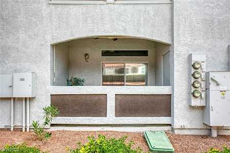 700 Carnegie St #3512 Henderson, NV 89052