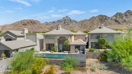 3105 E Sierra Vista Drive Phoenix, AZ 85016