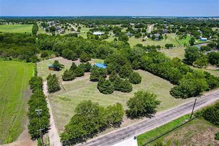 455 Farrar Road Waxahachie, TX 75165