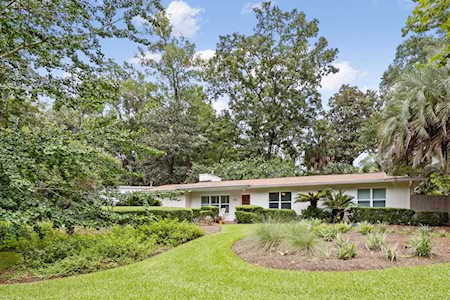 1075 Myers Park Dr Tallahassee, FL 32301