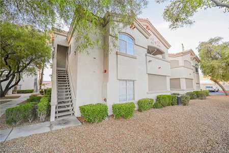 6480 Annie Oakley Dr #421 Las Vegas, NV 89120