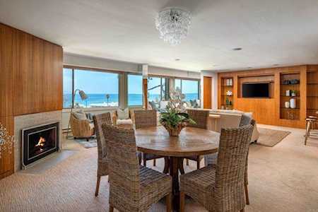 1562 Camino Del Mar #536 & 540 Del Mar, CA 92014