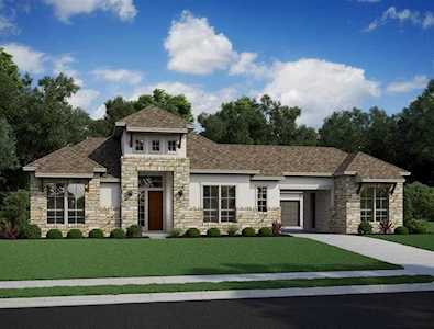 20210 Rolling Vista Dr Cypress, TX 77433
