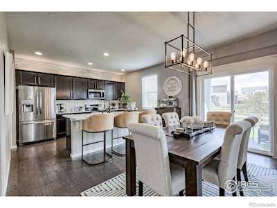 6732 Covenant Ct Timnath, CO 80547