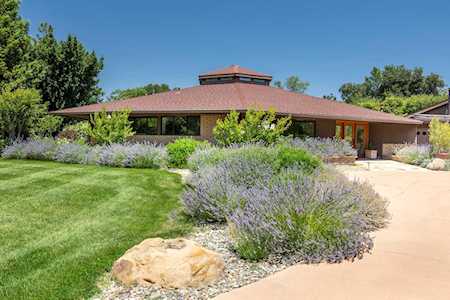 1148 Oak Glen Rd Santa Ynez, CA 93460
