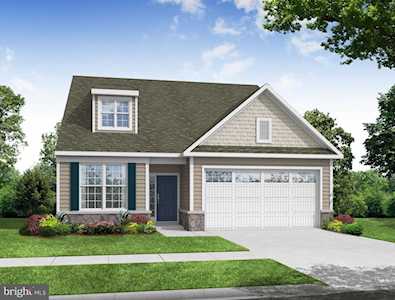 108 Harbelle Way Mullica Hill, NJ 08062