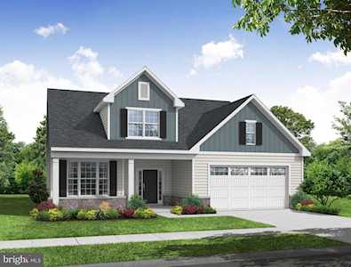 42 Harbelle Way Mullica Hill, NJ 08062