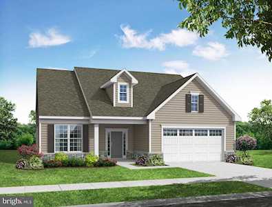 46 Harbelle Way Mullica Hill, NJ 08062