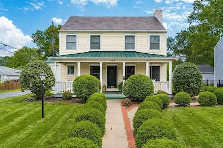 432 S Chesterfield Road Columbus, OH 43209