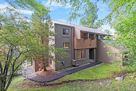 5 Potash Rd #1 & 2 Lincoln, NH 03251
