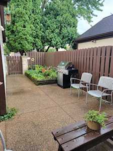 852 Tamara Drive Columbus, OH 43230