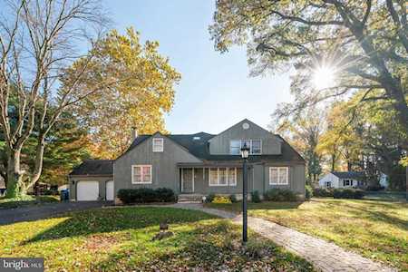 150 Waverly Ave Mount Laurel, NJ 08054
