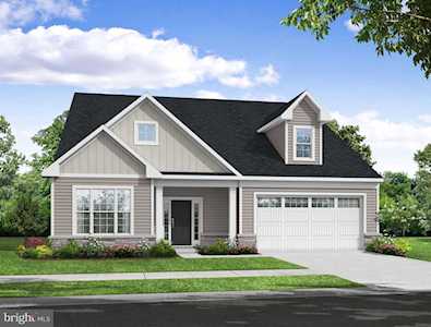 102 Harbelle Way Mullica Hill, NJ 08062