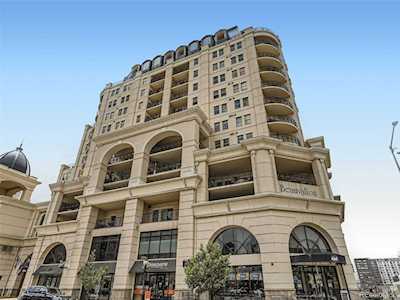 975 N Lincoln St #6G-N Denver, CO 80203