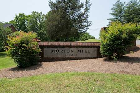 108 Morton Mill Cir Nashville, TN 37221