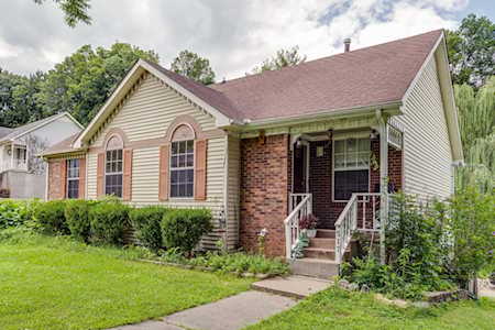 517 Cedarhill Ct Antioch, TN 37013