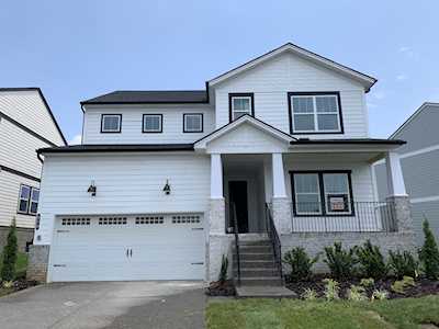 837 Ashton Park Way Mount Juliet, TN 37122