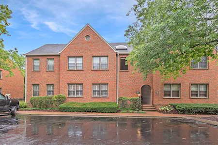 232 Westchase Dr Nashville, TN 37205
