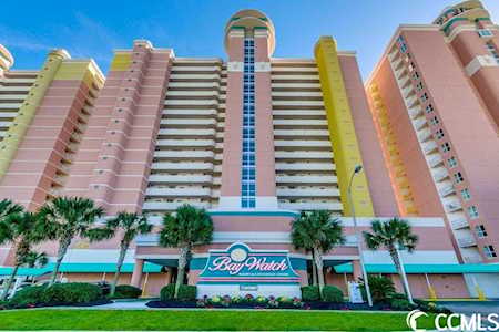 2801 S Ocean Blvd. #937 North Myrtle Beach, SC 29582