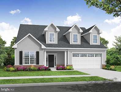 30 Harbelle Way Mullica Hill, NJ 08062