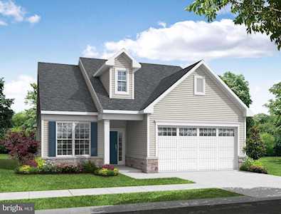 1 Sunhigh St Mullica Hill, NJ 08062
