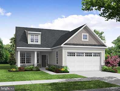 17 Sunhigh St Mullica Hill, NJ 08062