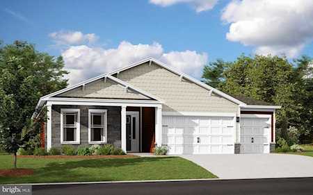 34174 Skyflower Loop Lewes, DE 19958