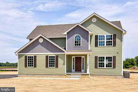 7324 Shawnee Rd Milford, DE 19963