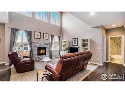 3041 Dunbar Way Johnstown, CO 80534