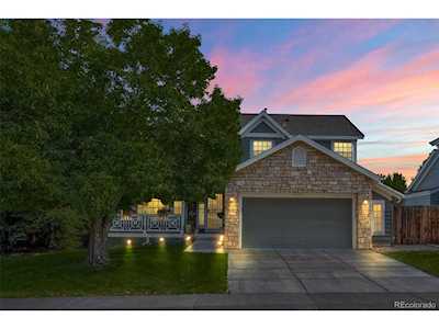9472 Cody Dr Westminster, CO 80021