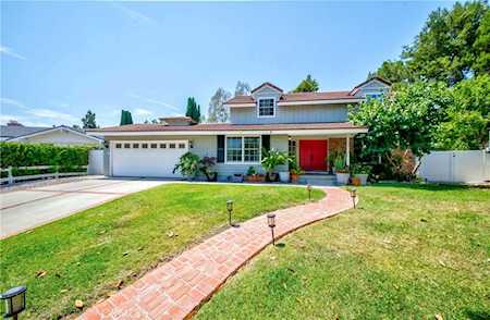 2175 Calavera Place Fullerton, CA 92833