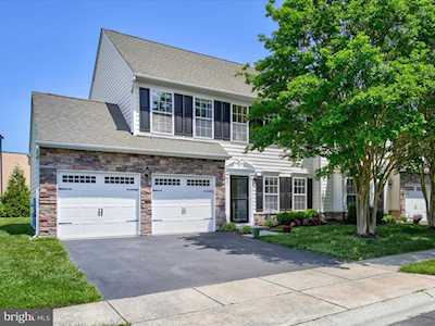 17 Thornberry Rd #7 Millville, DE 19967