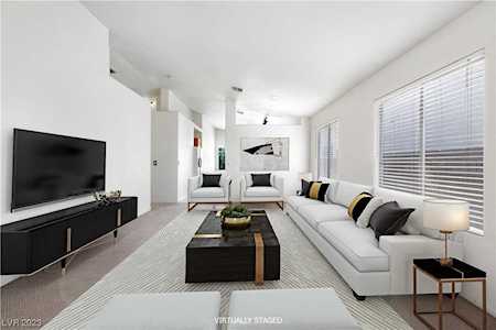 7932 Blue Charm Ave Las Vegas, NV 89149