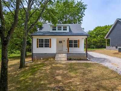 119 Modern Maid Drive Russellville, KY 42276