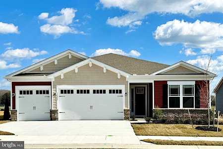 34182 Skyflower Loop Lewes, DE 19958